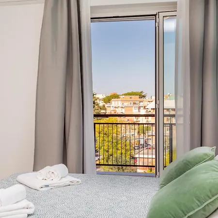 2-Bedroom Retreat Near Metro & Parks Rome Buitenkant foto