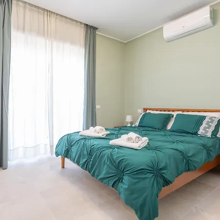 2-Bedroom Retreat Near Metro & Parks Rome Buitenkant foto